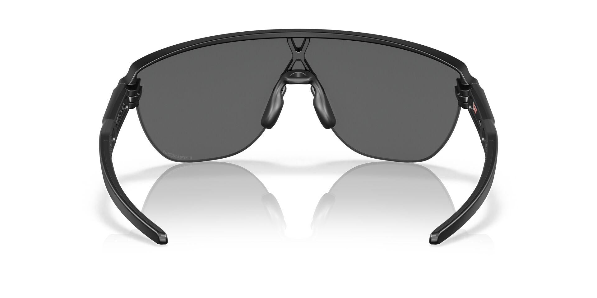 OO9248 Black/Prizm Black L
