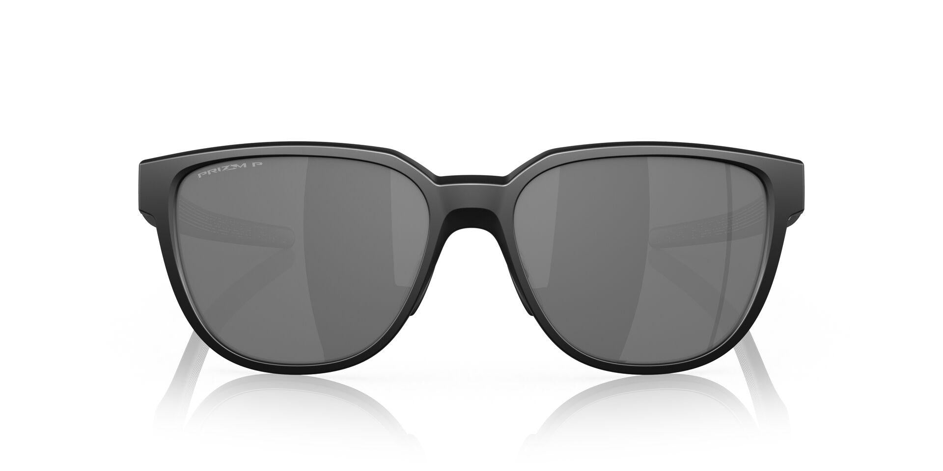 OO9250 Black/Prizm Black Polarized L