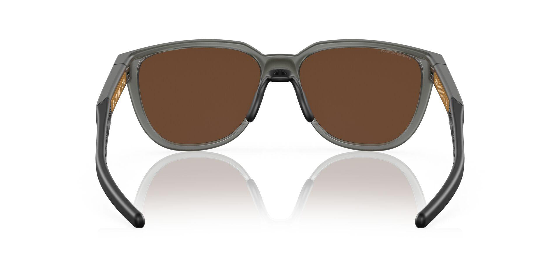 OO9250 Grey/Prizm Tungsten L