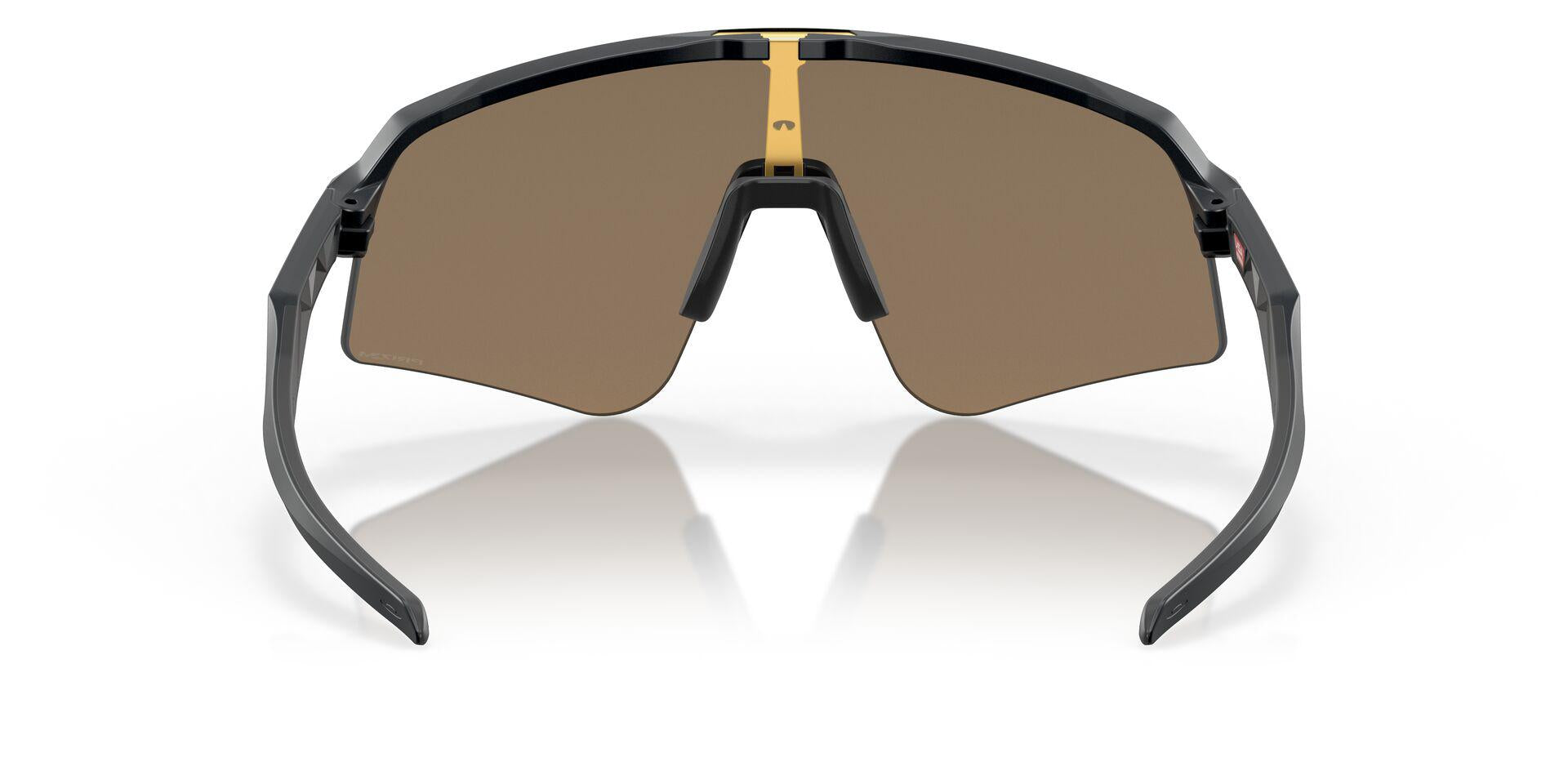 OO9465 Black/Prizm 24K M