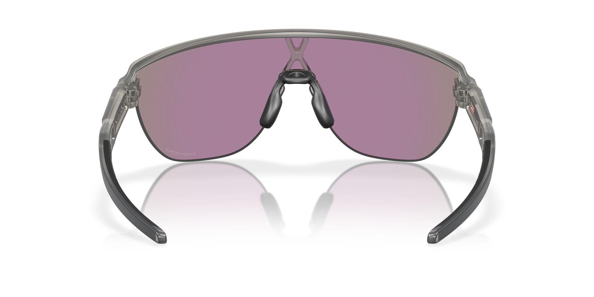 OO9248 Grey/Prizm Jade L