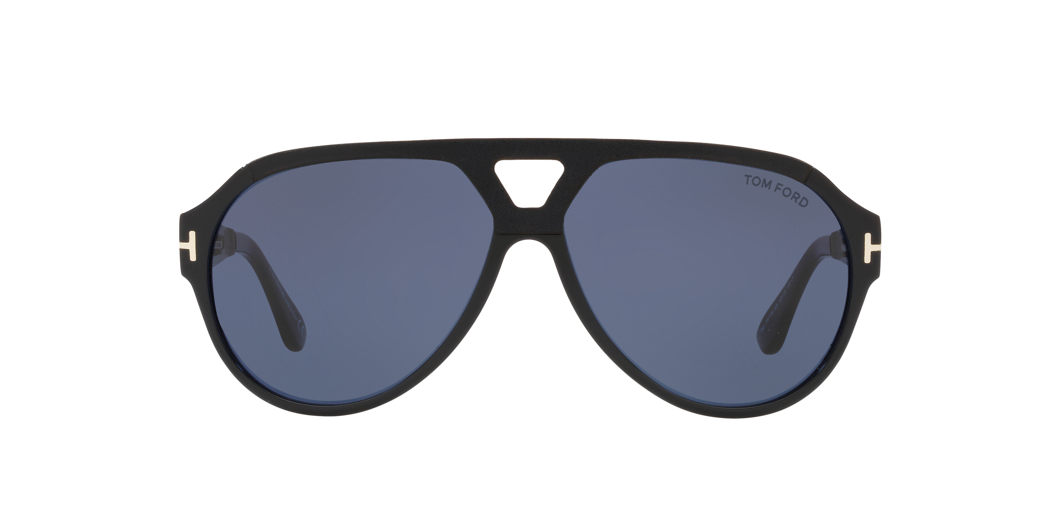 TR001208 Blue/Blue