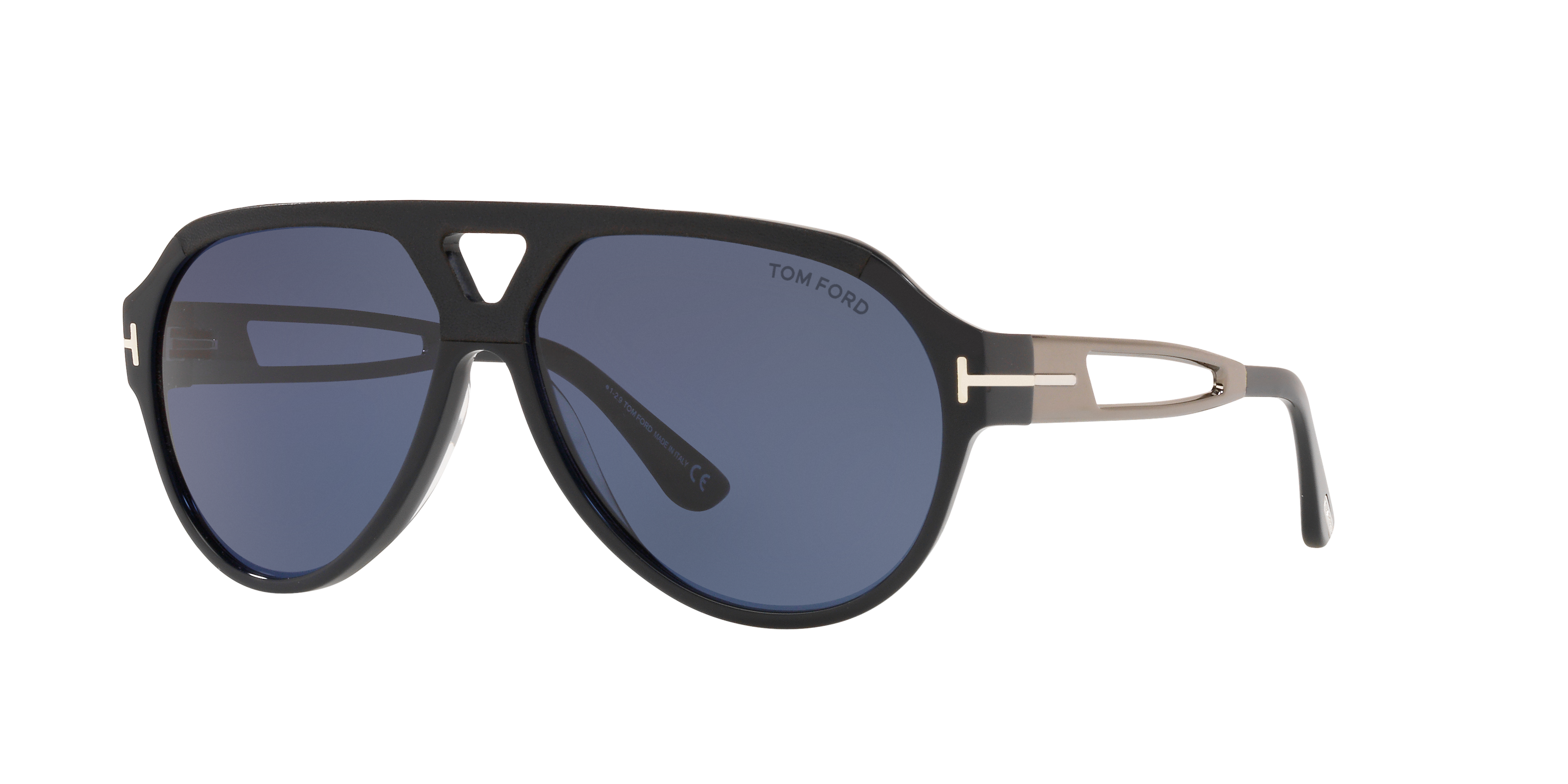TR001208 Blue/Blue