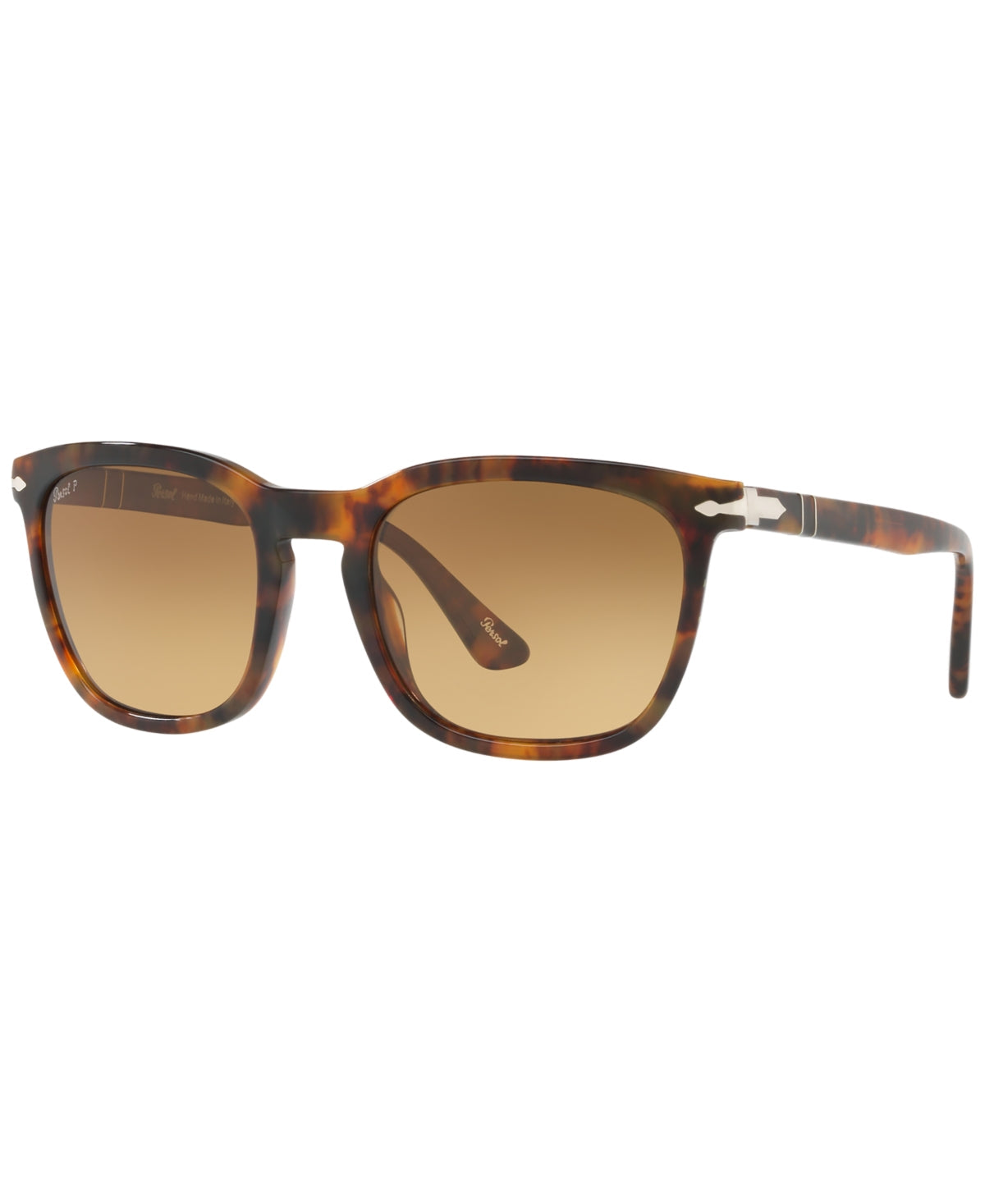 PO3193S Persol Havana/Green