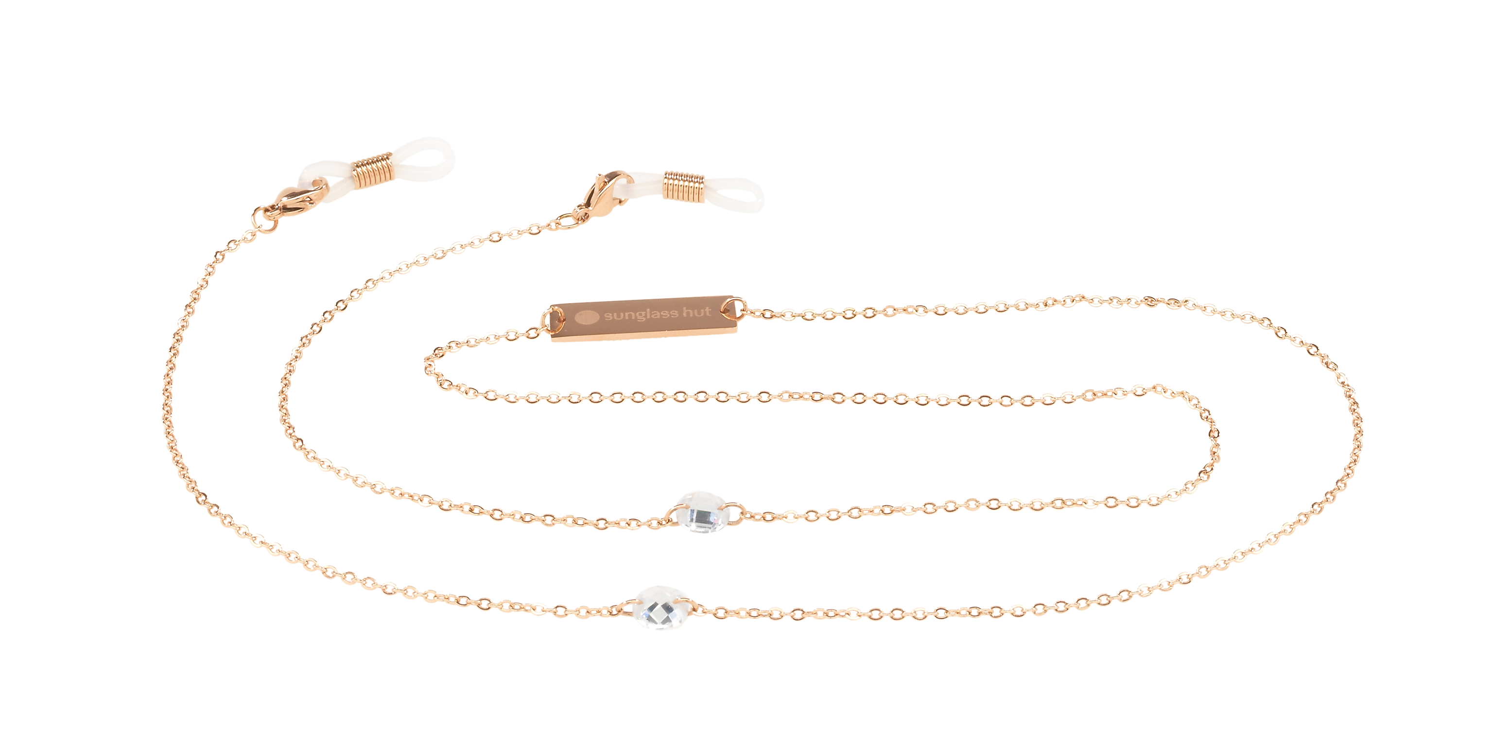 Gold Chain