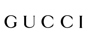 Brand 5