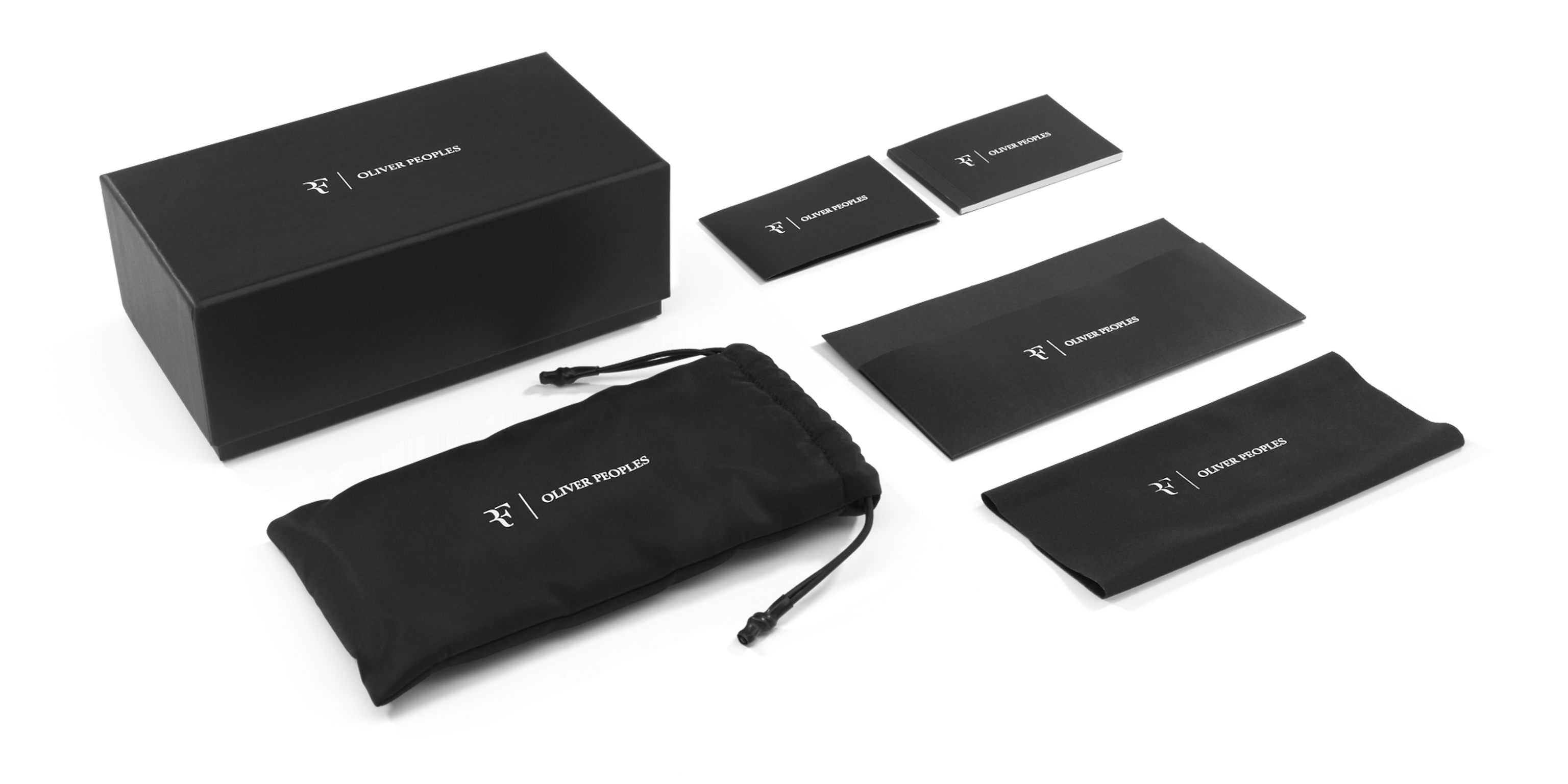 Oliver Peoples OV1346S 50626G 54-18