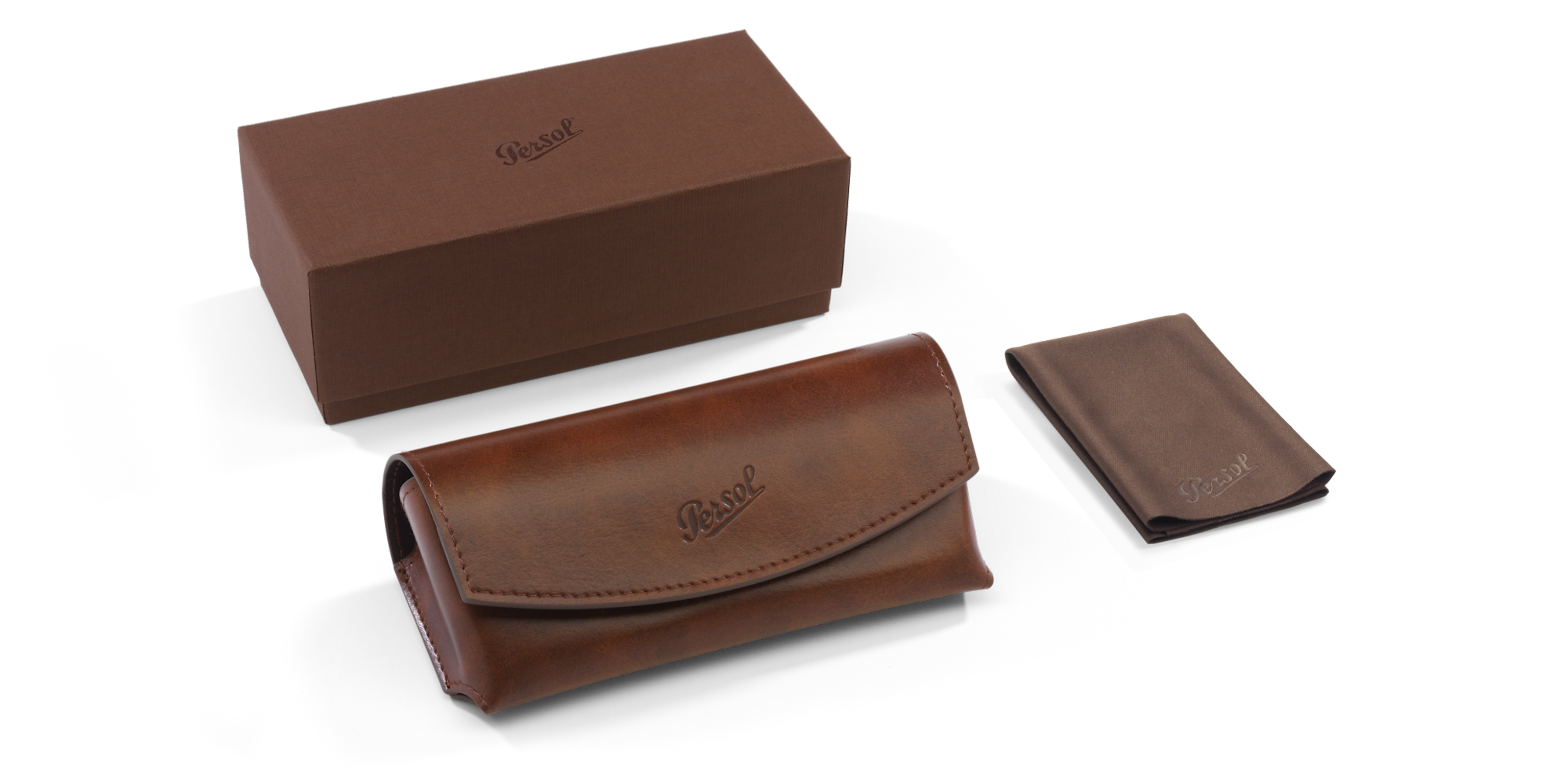 Persol PO3347S Adrien