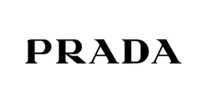 Brand 3