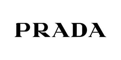 Brand 3