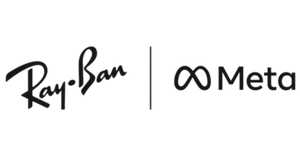Brand 4