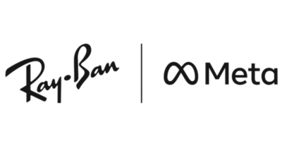 Brand 4