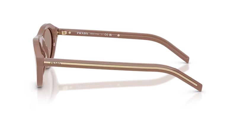 PR B15S Brown/Brown M