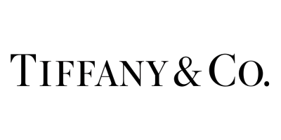 Brand 6