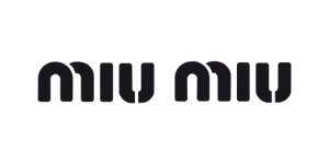 Brand 1