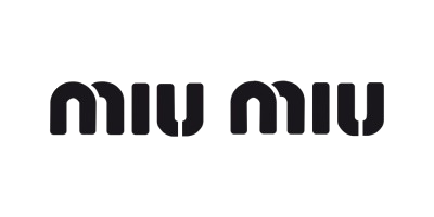 Brand 1