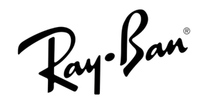 Brand 2