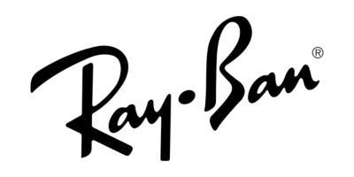 Brand 2