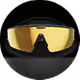 Oakley Meta Vanguard