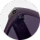 Ray-Ban Meta (Gen 2)