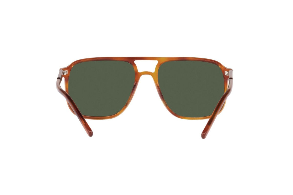 DG 4423 Dolce & Gabbana Havana/Green