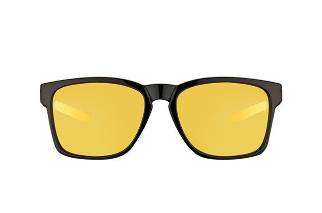 Oakley OO9272 Black/Bronze