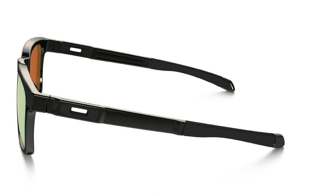 Oakley OO9272 Black/Bronze