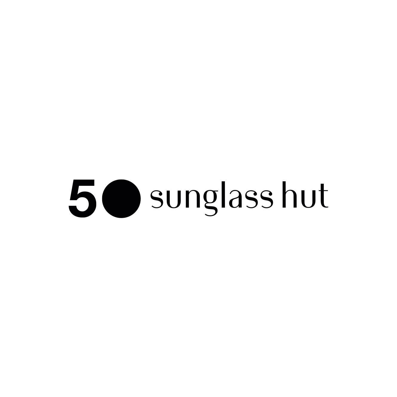 300 AED Off Selected Sunglasses Over 1500 AED Spend SunglassHut UAE 300-aed-off-selected-sunglasses-over-1500-aed-spend-sunglasshut-uae