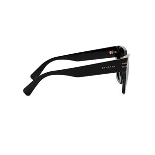BV40013I Bvlgari Black/Grey