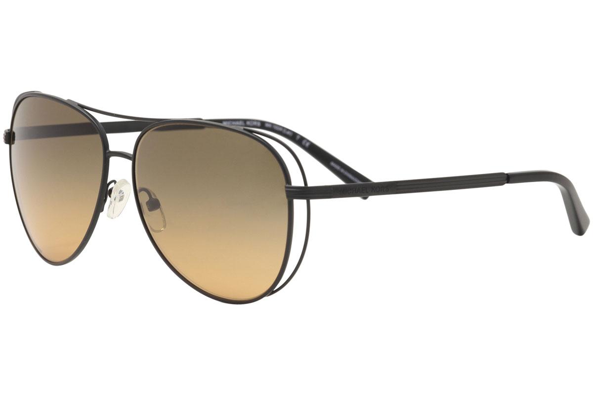 MK1024 Michael Kors Gold/Bronze