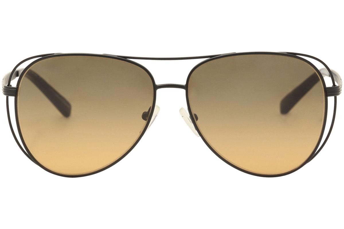 MK1024 Michael Kors Gold/Bronze