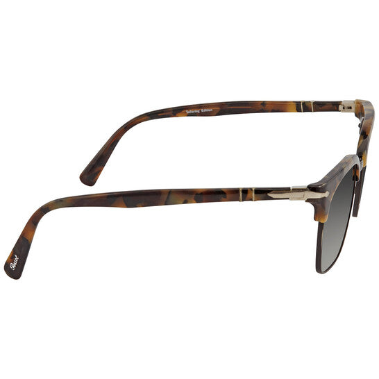 PO3199S Persol Grey/Grey Gradient