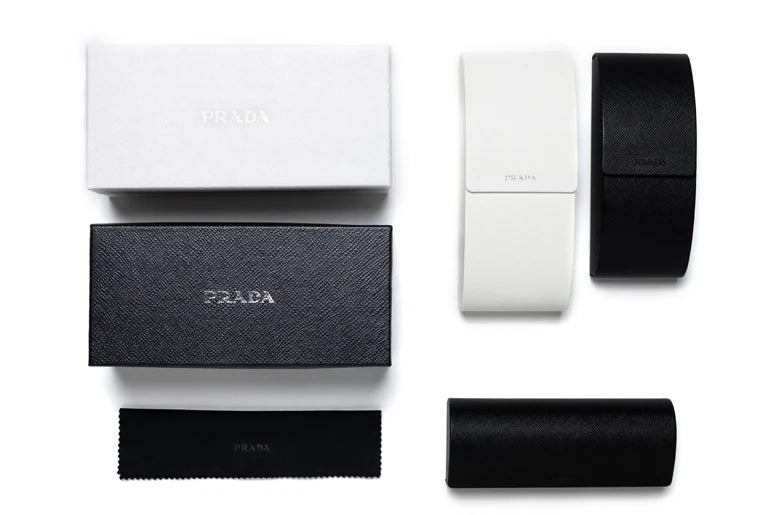 PR B18S Parada Light Brown Green/Light Brown