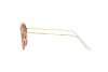 RB3647N 92373E Ray?Ban Gold/Pink