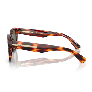 PR A04S Red/Green Polar/Polarized M