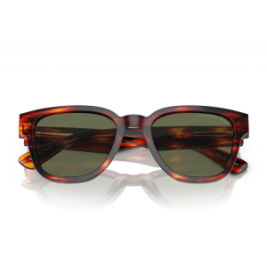 PR A04S Red/Green Polar/Polarized M