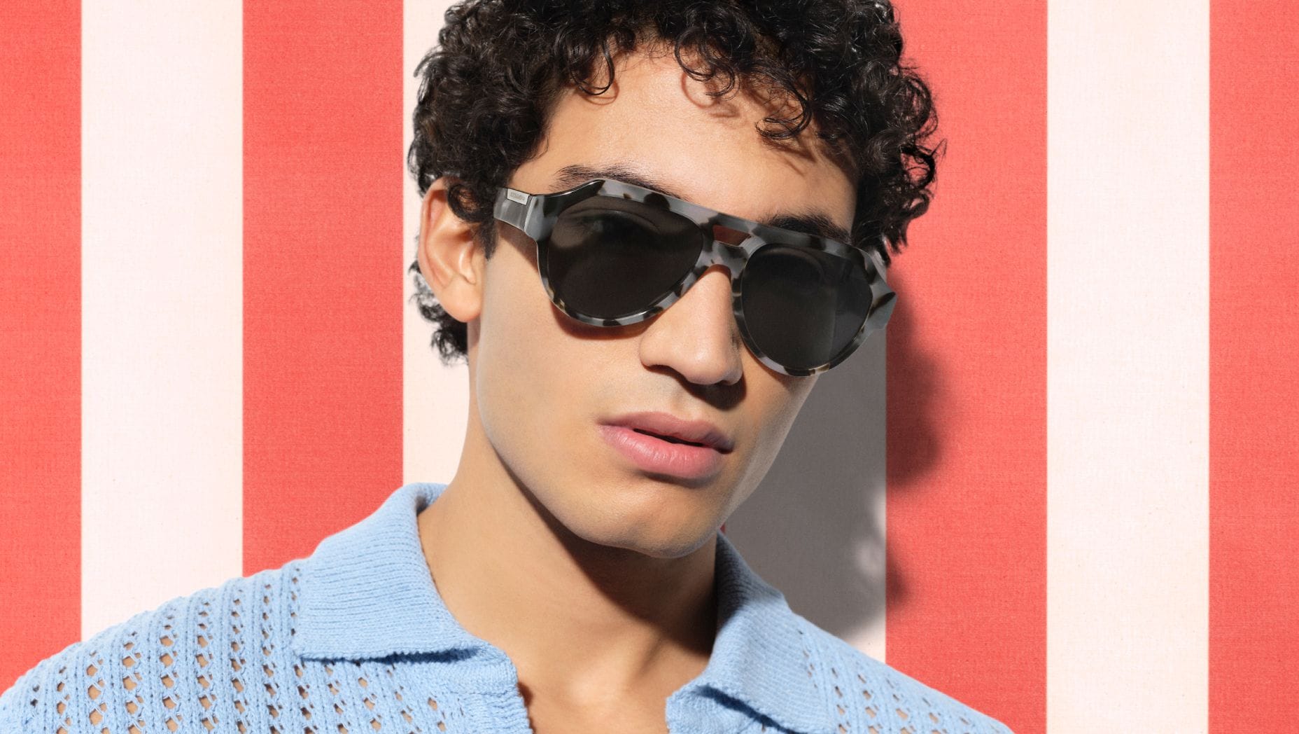 Dolce&Gabbana DG4466