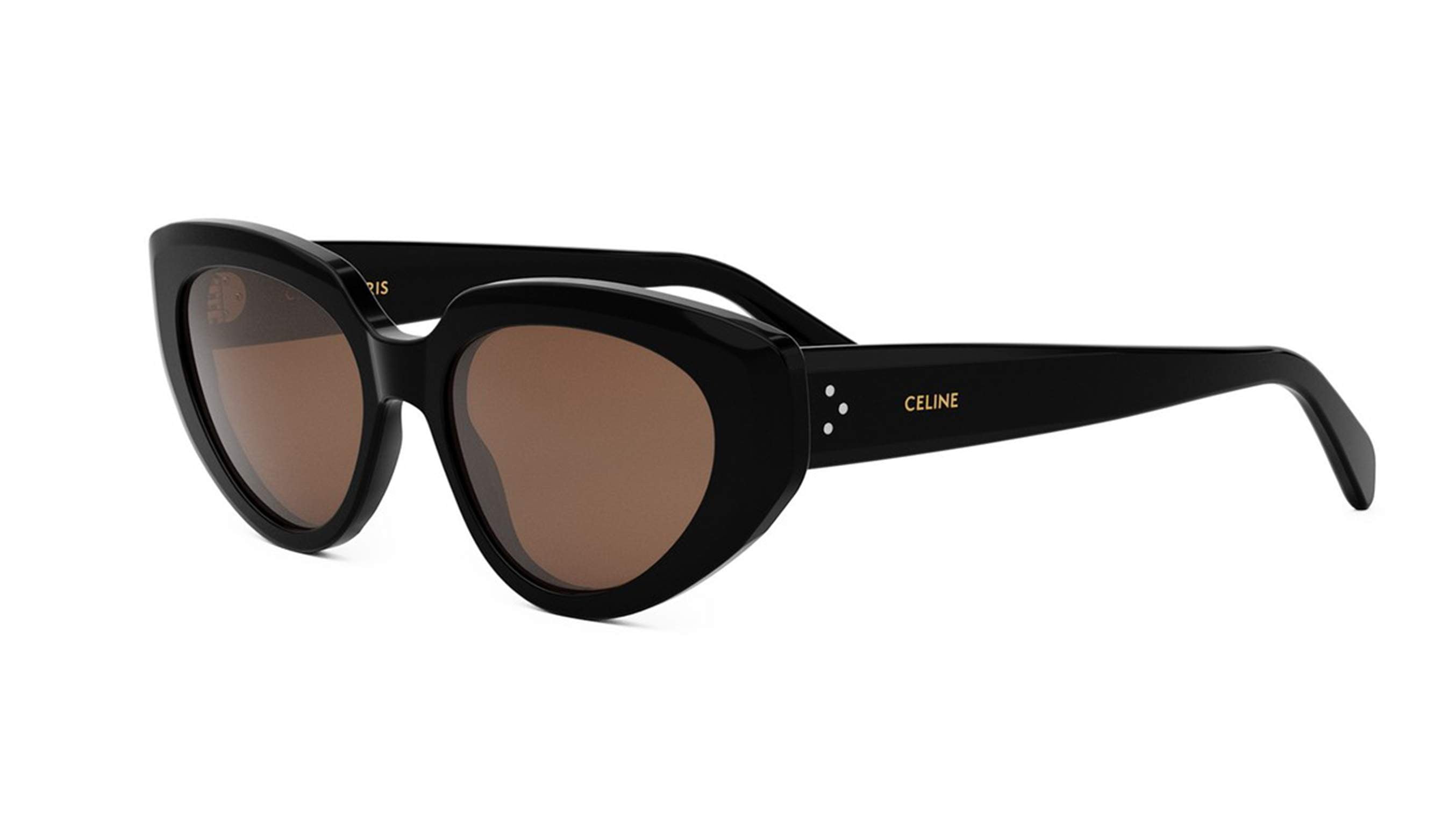 CL40286I CL40286I Black/Brown L