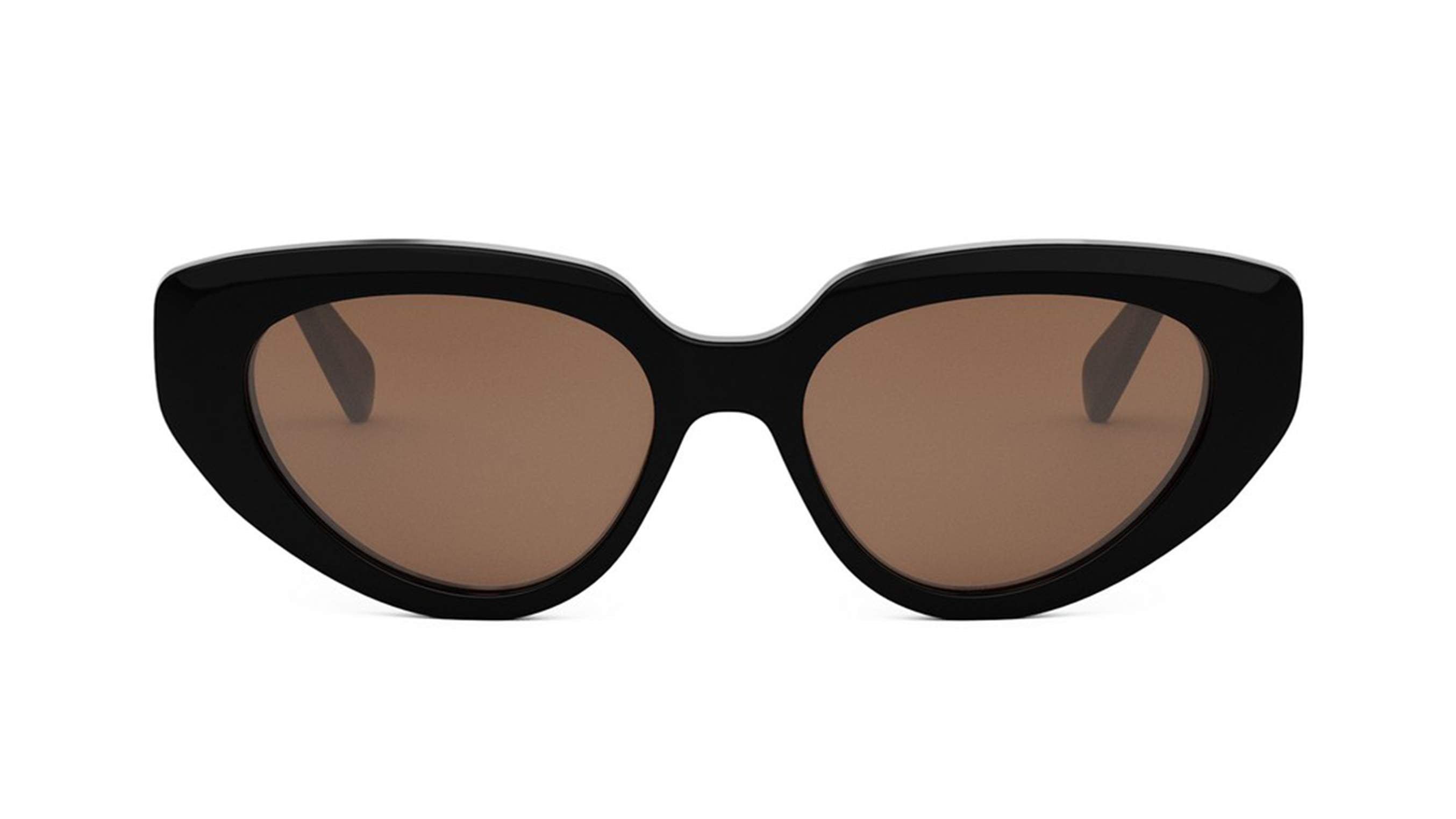 CL40286I CL40286I Black/Brown L