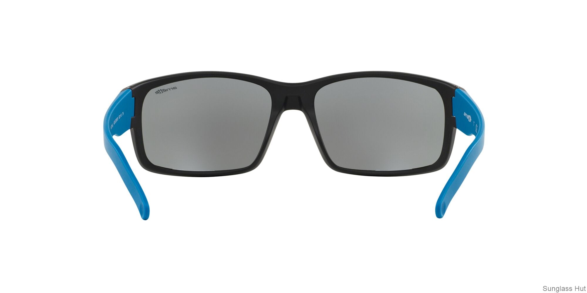 AN4202 Blue/Blue Mirror L