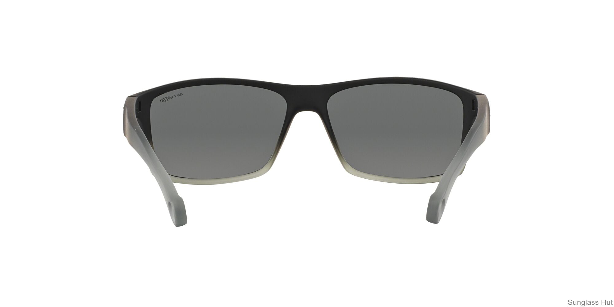 AN4207 Black/Dark Grey L