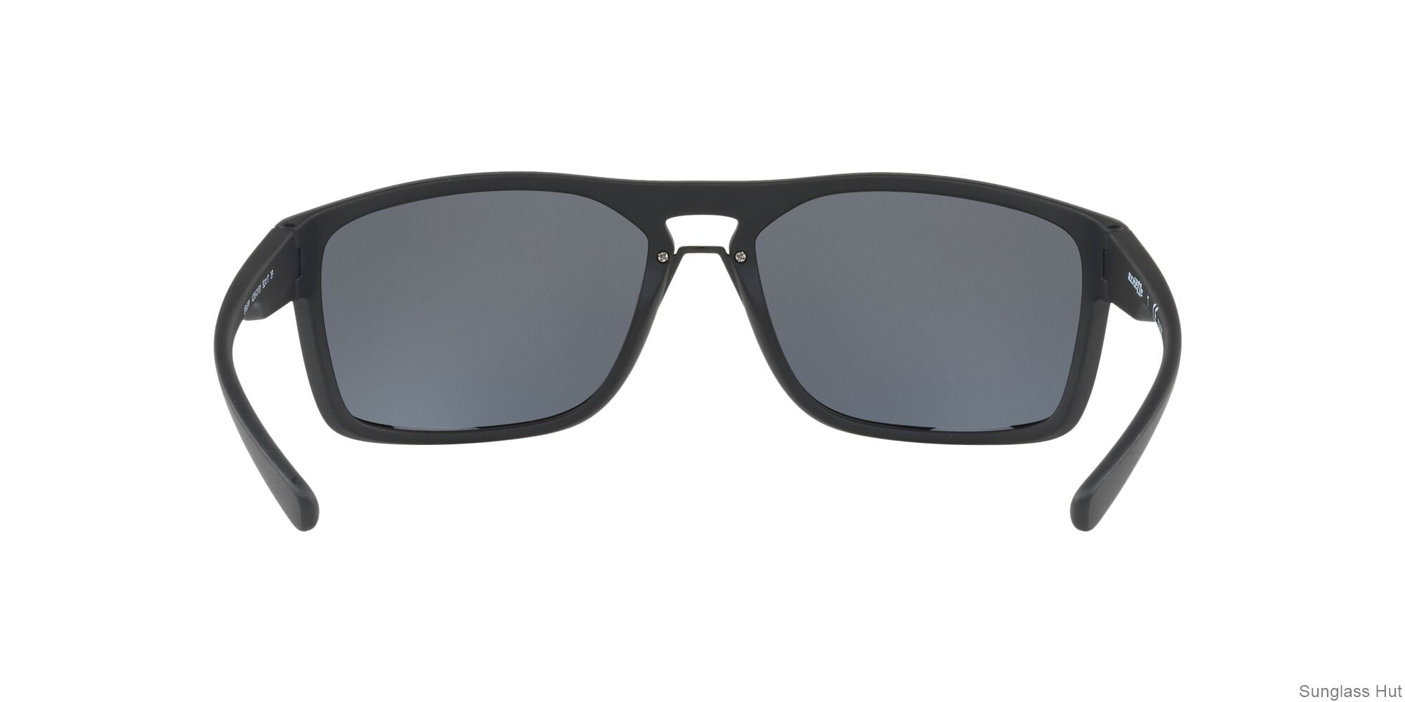 AN4239 Black/Polar Dark Grey/Polarized XL