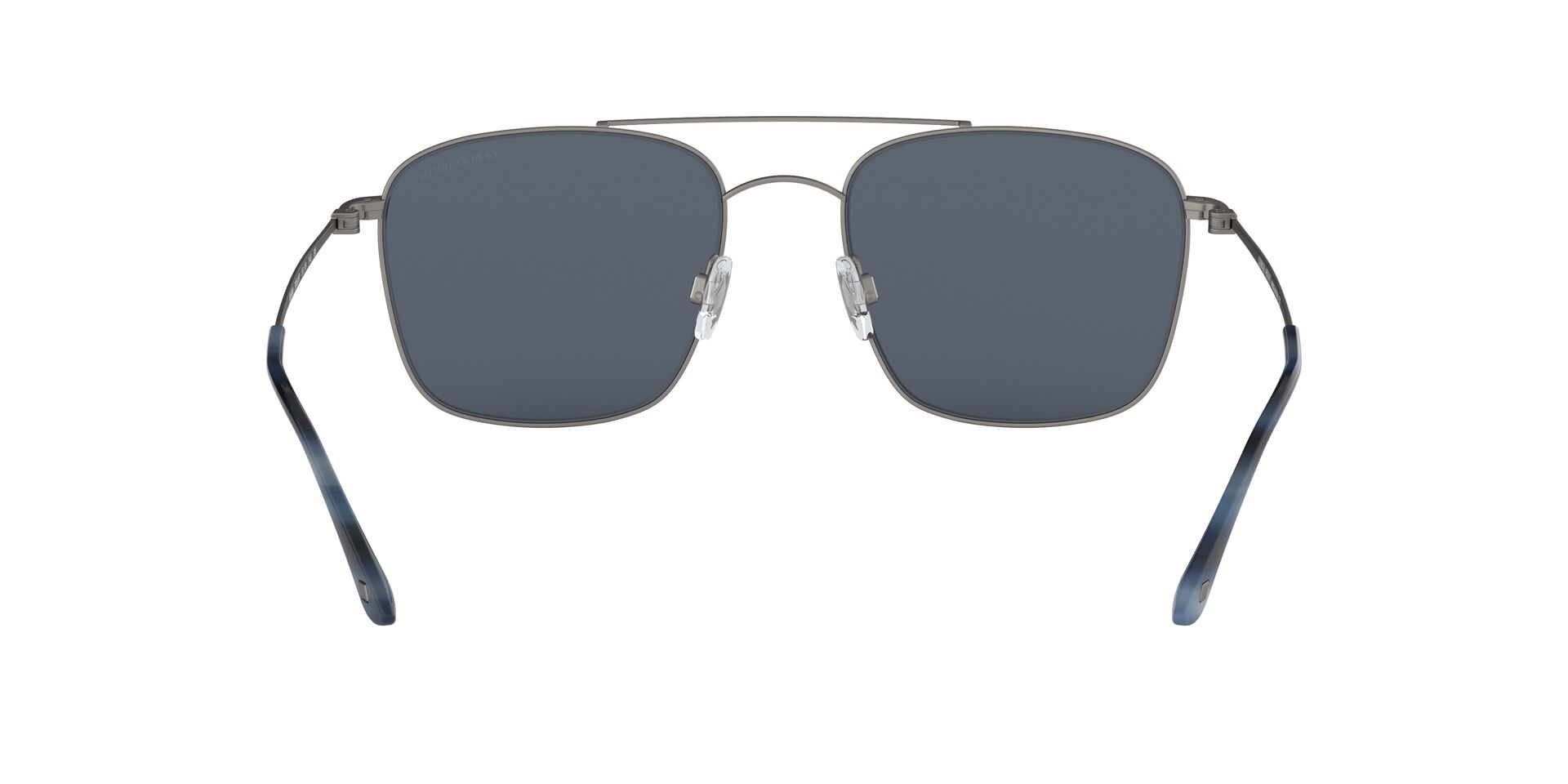 AR6080 Grey/Grey L