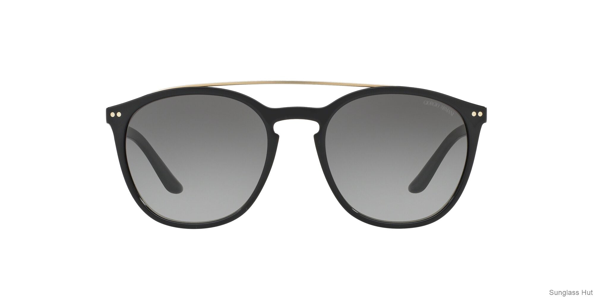 AR8088 Black/Grey Gradient L