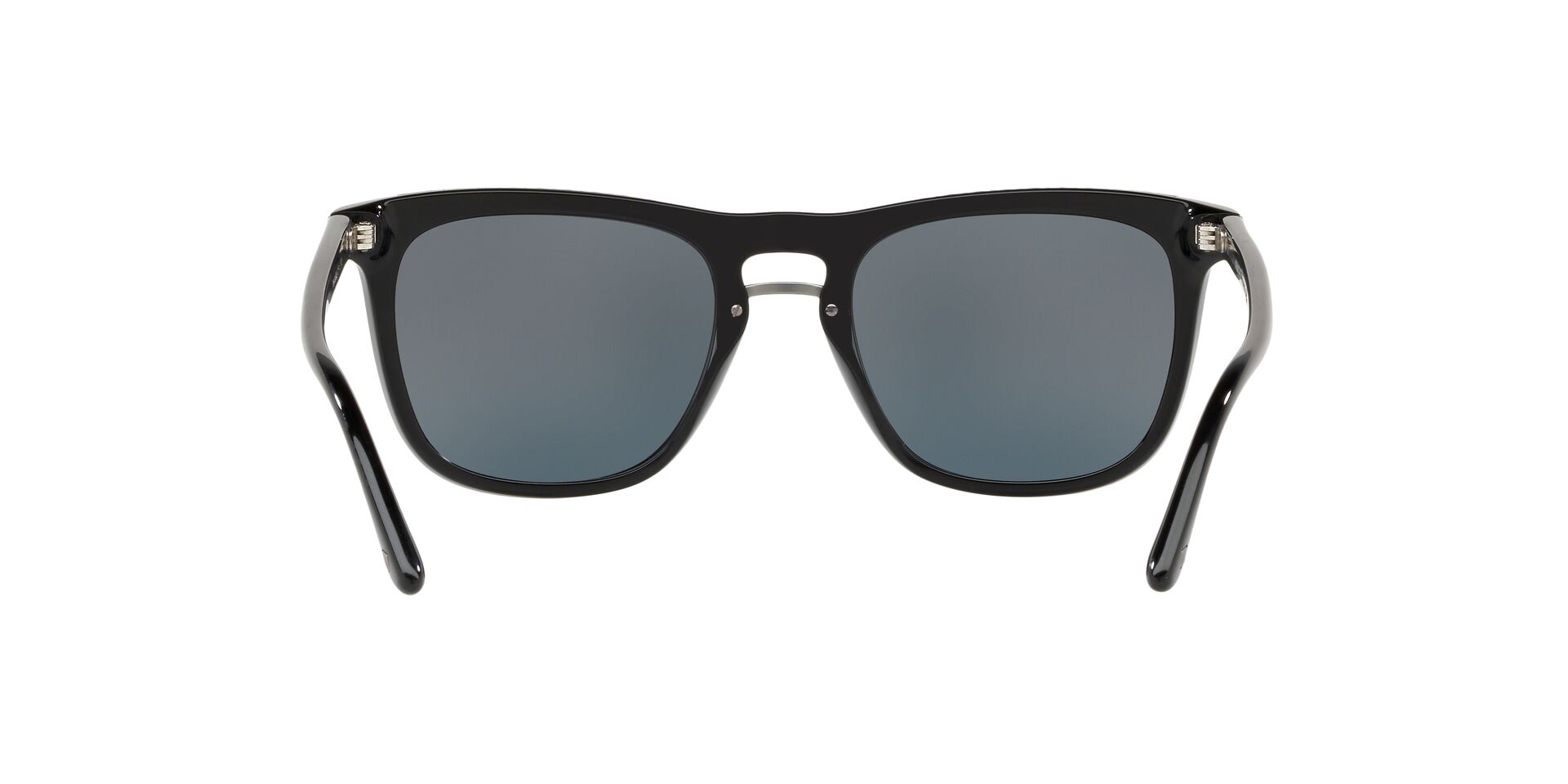 AR8107 Black/Blue M