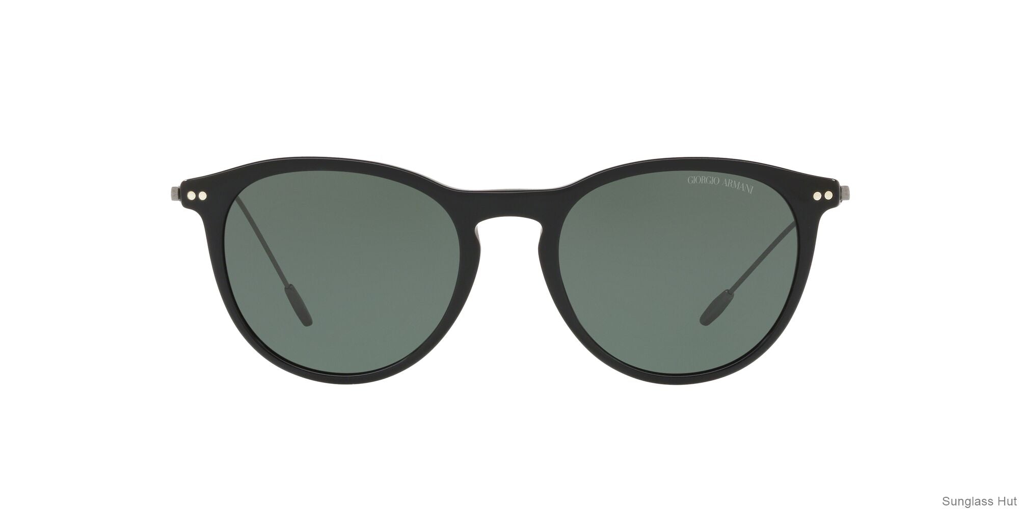 AR8108 Grey/Green XL