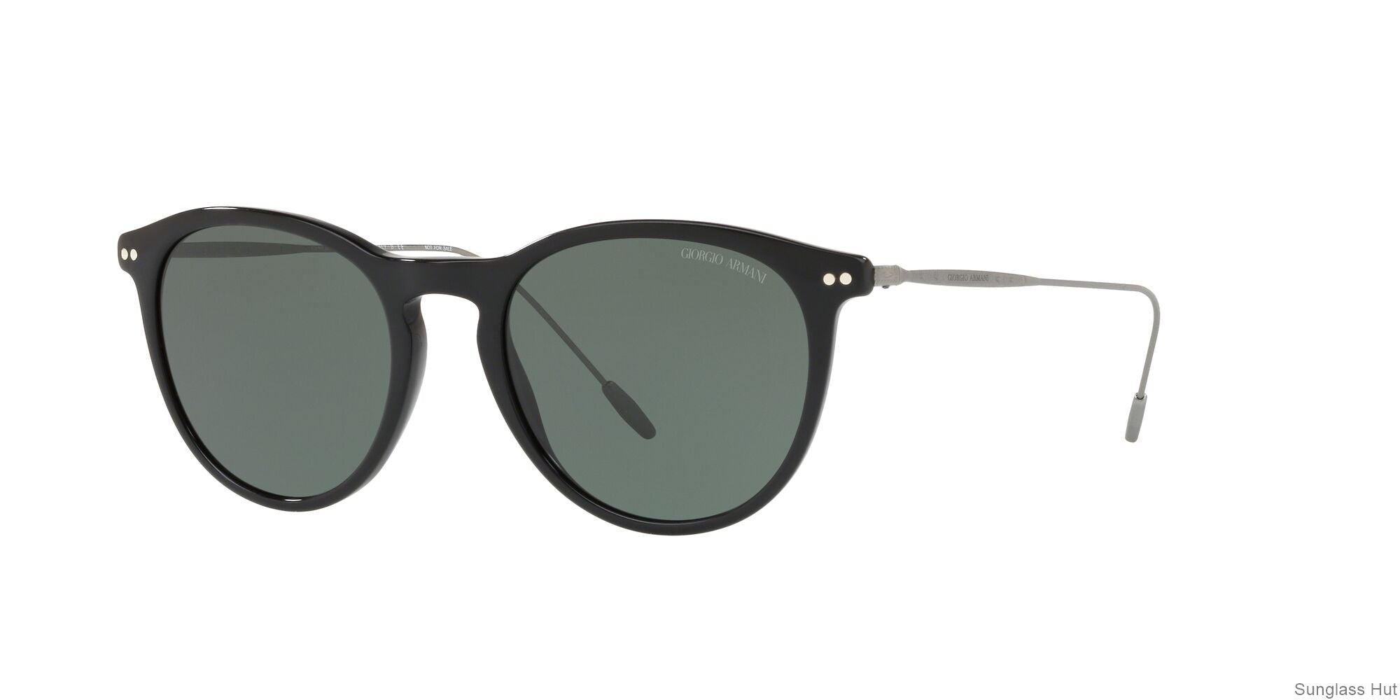 AR8108 Grey/Green XL