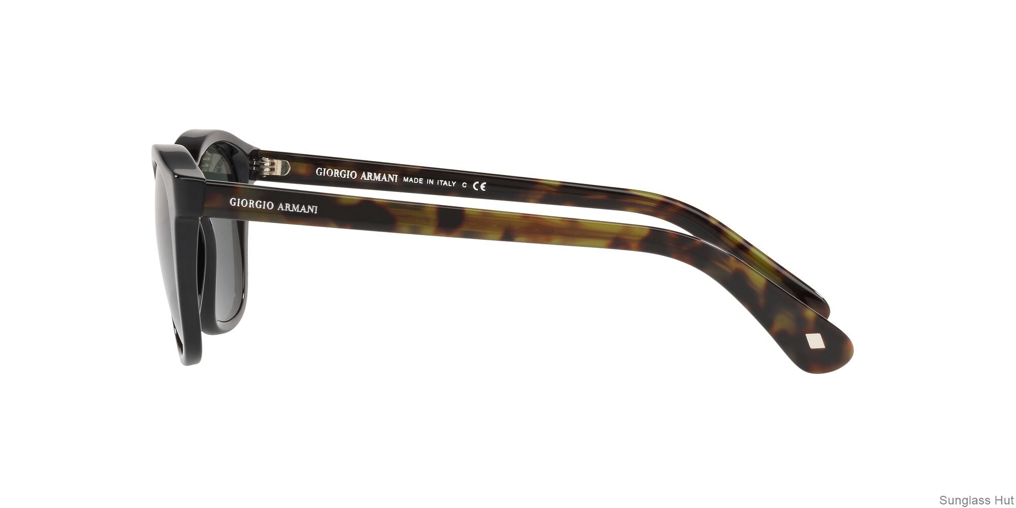 AR8112 Green/Green M
