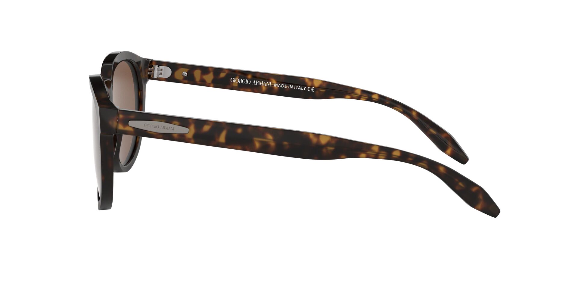 AR8115 Havana/Brown M