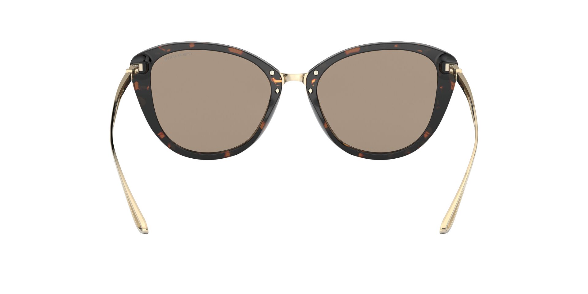 AR8123 Gold/Brown M